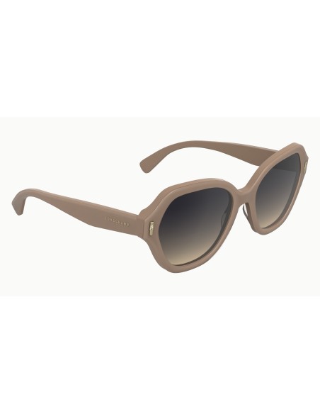 Longchamp - LO801S - 272 - 56