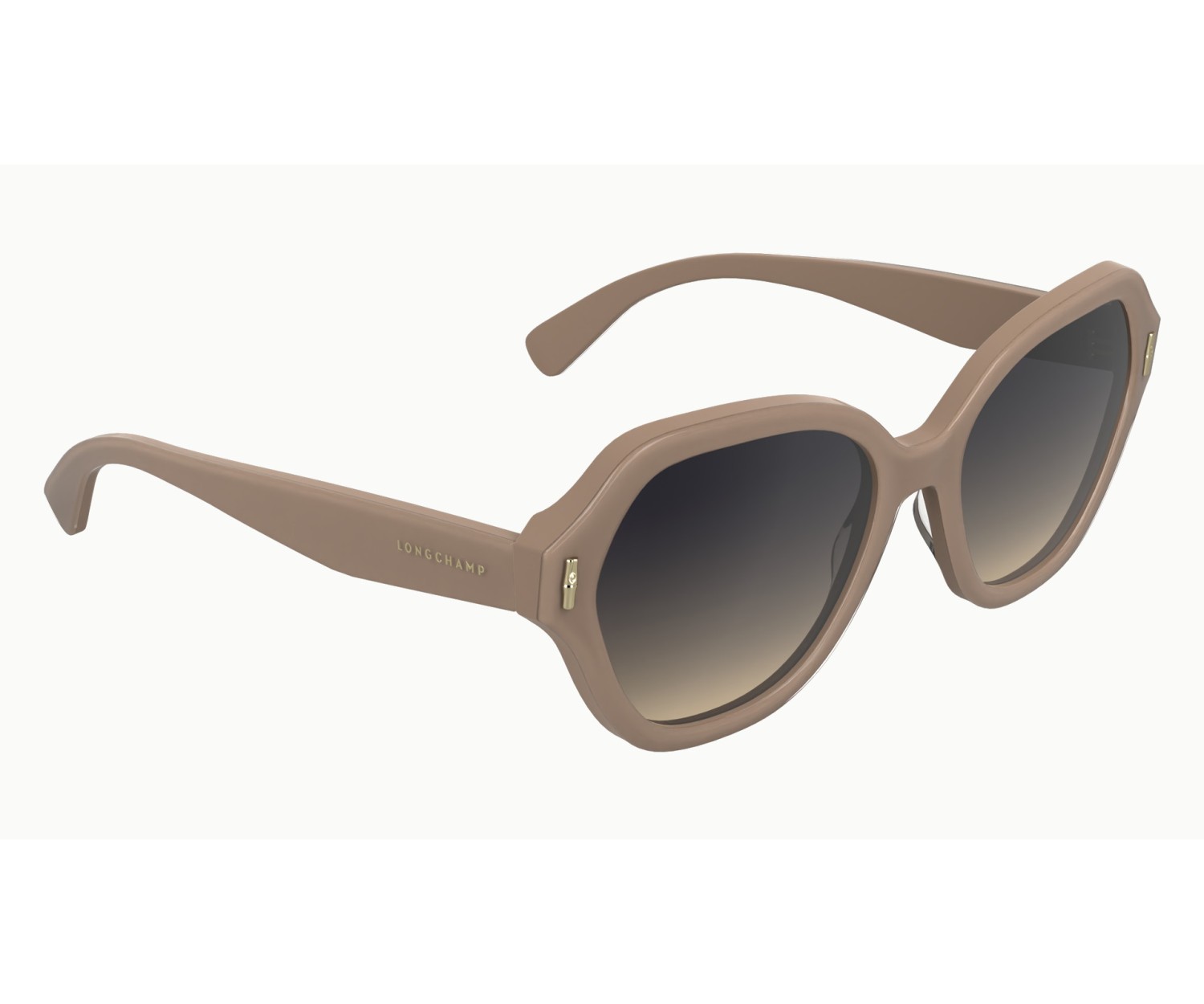 Longchamp - LO801S - 272 - 56