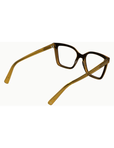Longchamp - LO2795 - 014 - 53