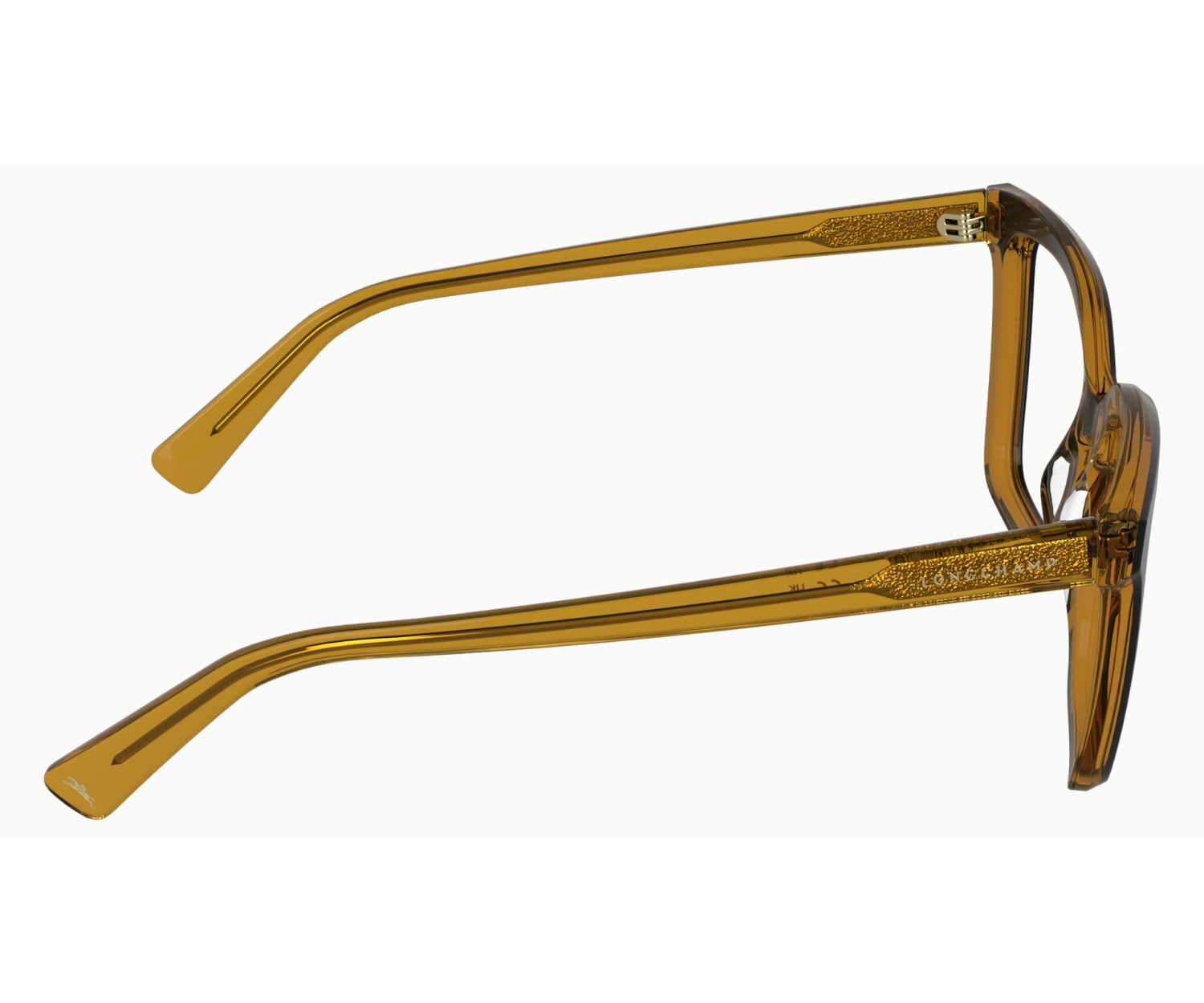 Longchamp - LO2795 - 014 - 53