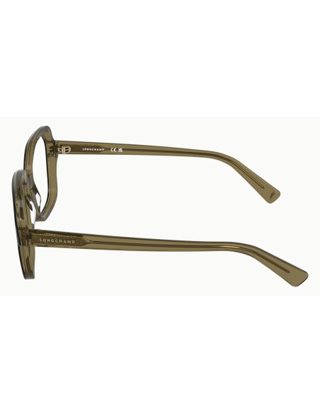 Longchamp - LO2796 - 015 - 53