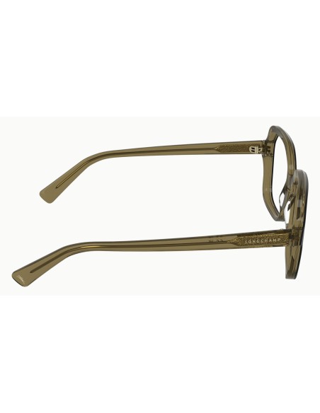 Longchamp - LO2796 - 015 - 53