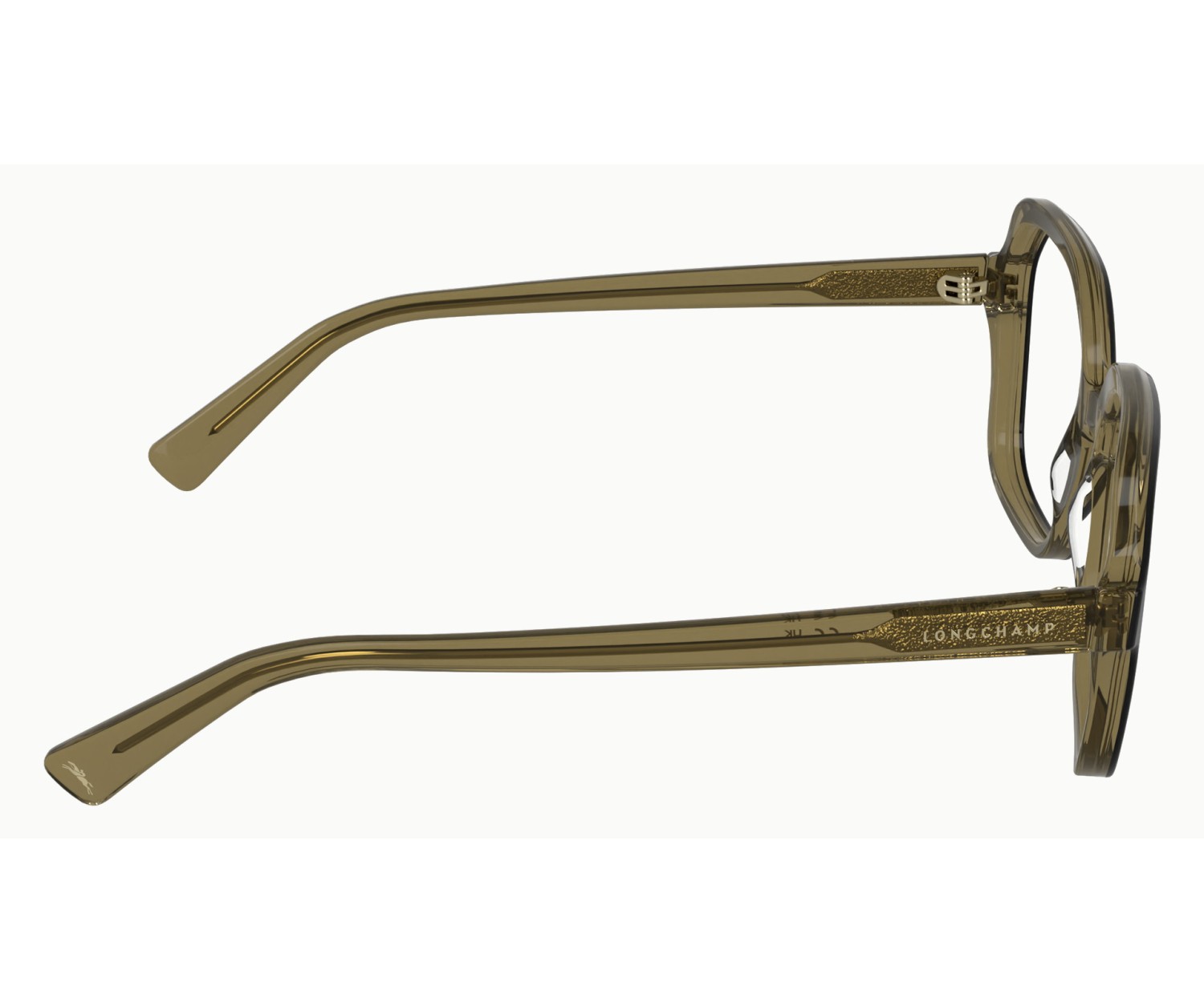 Longchamp - LO2796 - 015 - 53