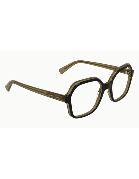 Longchamp - LO2796 - 015 - 53