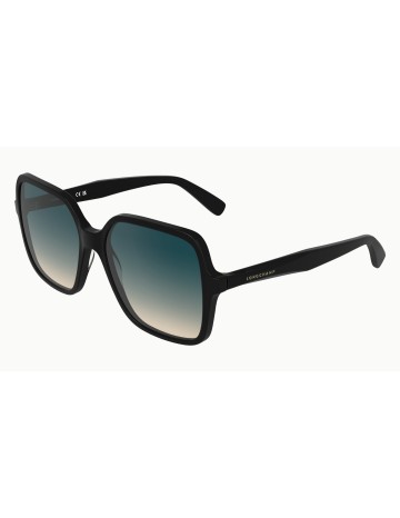 Longchamp - LO808S - 001 - 57