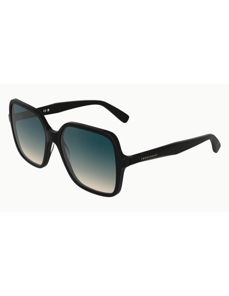 Longchamp - LO808S - 001 - 57