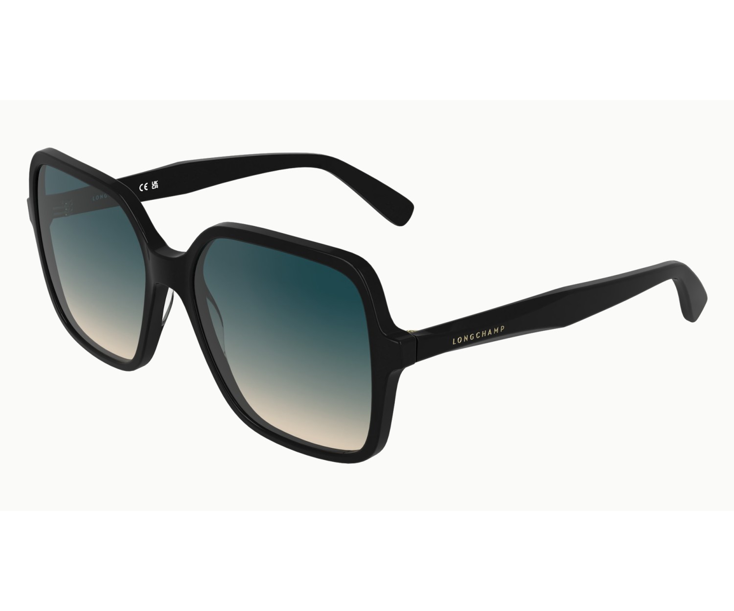 Longchamp - LO808S - 001 - 57