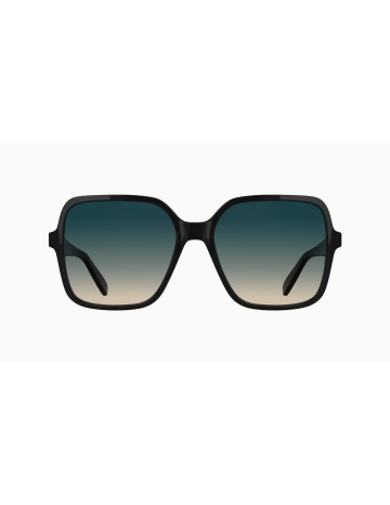 Longchamp - LO808S - 001 - 57 2