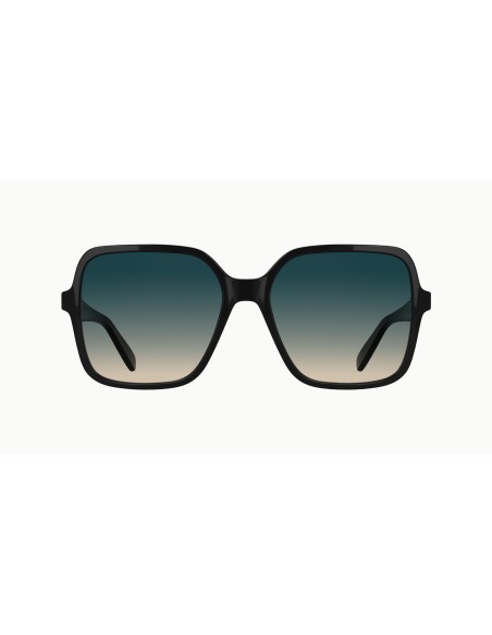Longchamp - LO808S - 001 - 57
