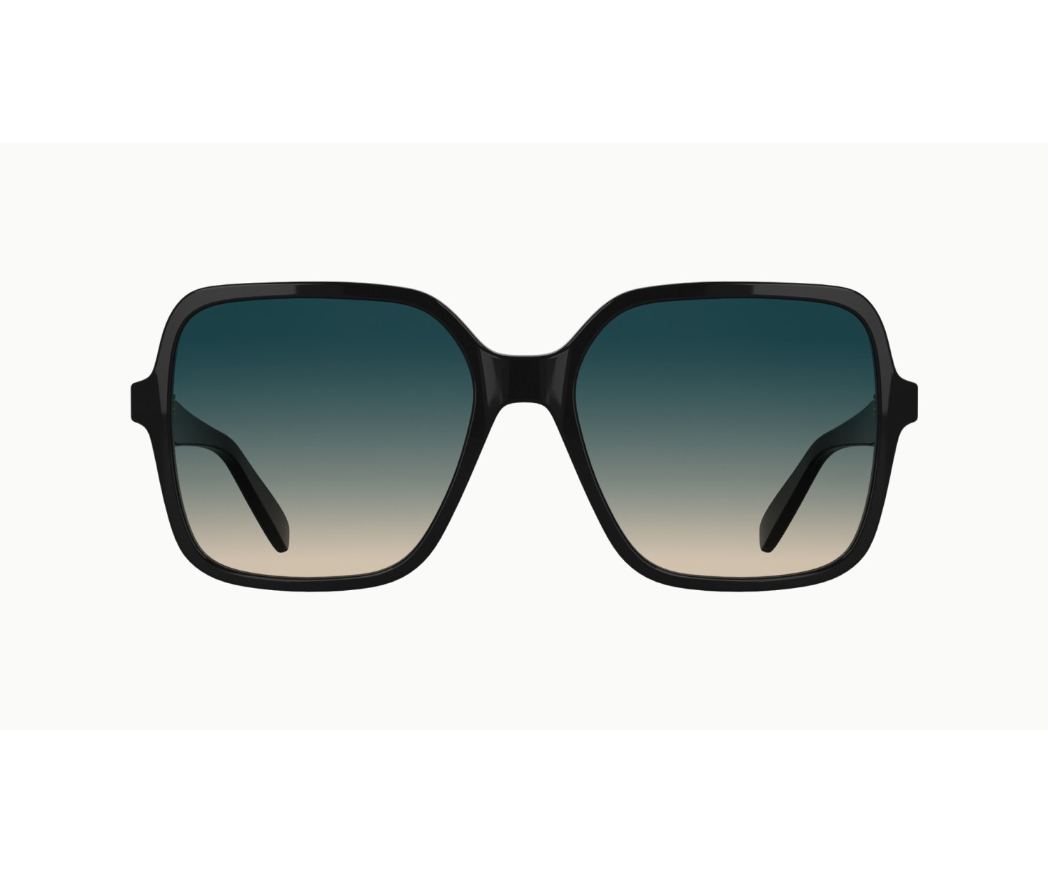 Longchamp - LO808S - 001 - 57