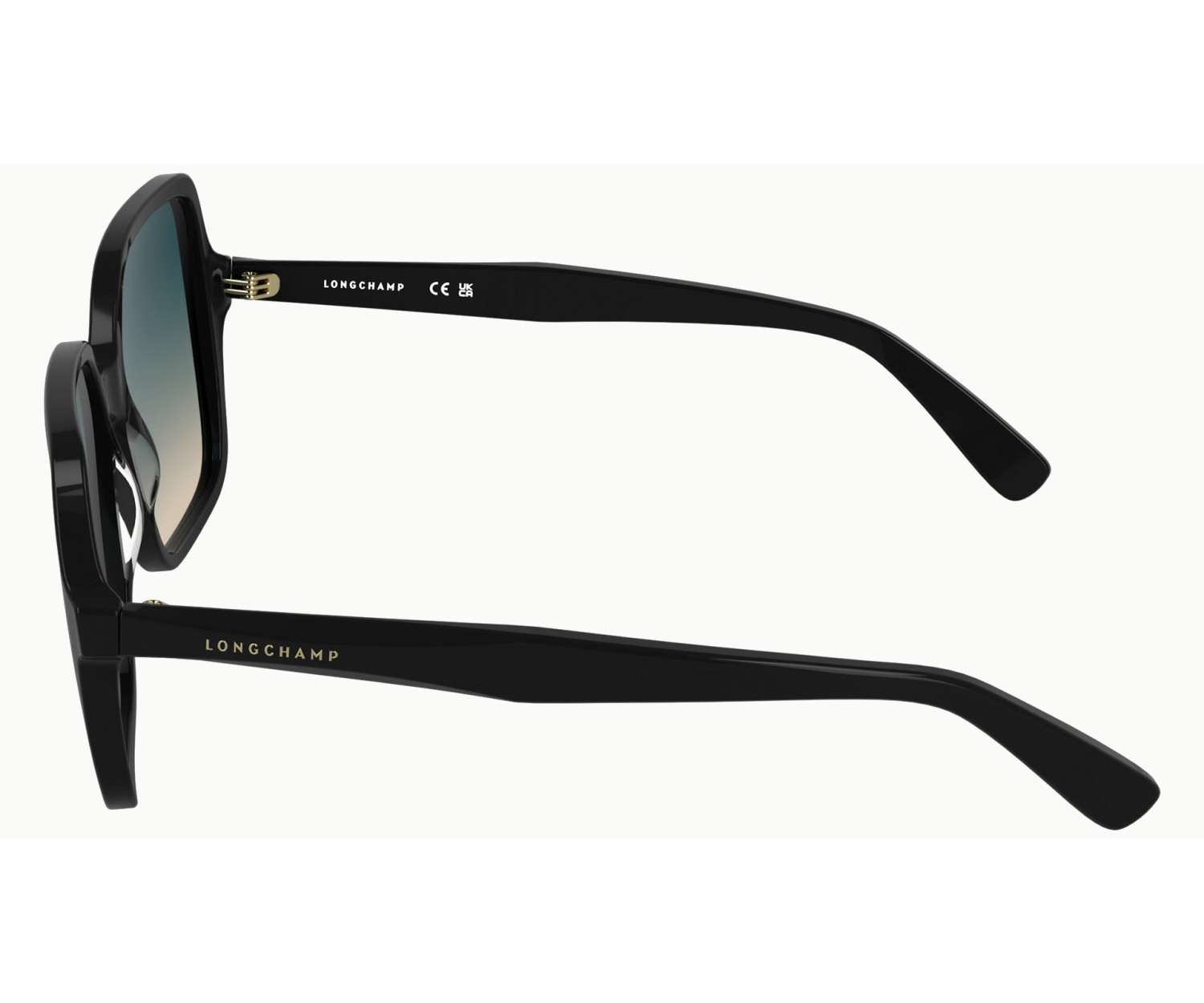 Longchamp - LO808S - 001 - 57