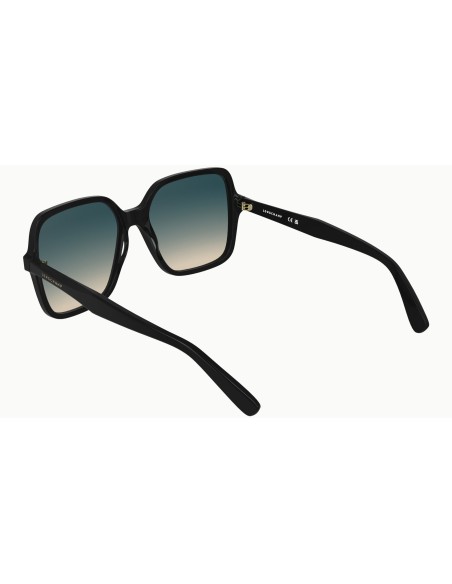 Longchamp - LO808S - 001 - 57