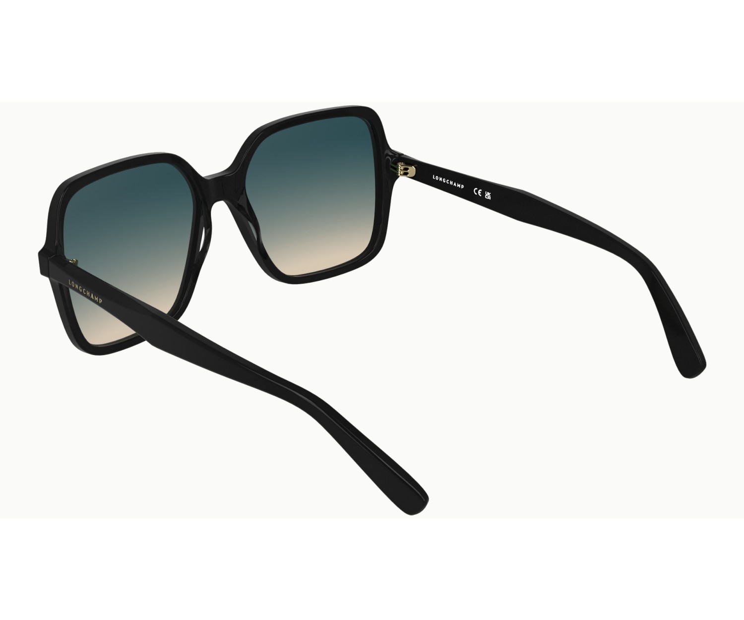 Longchamp - LO808S - 001 - 57
