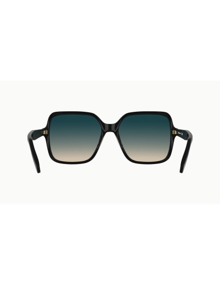 Longchamp - LO808S - 001 - 57