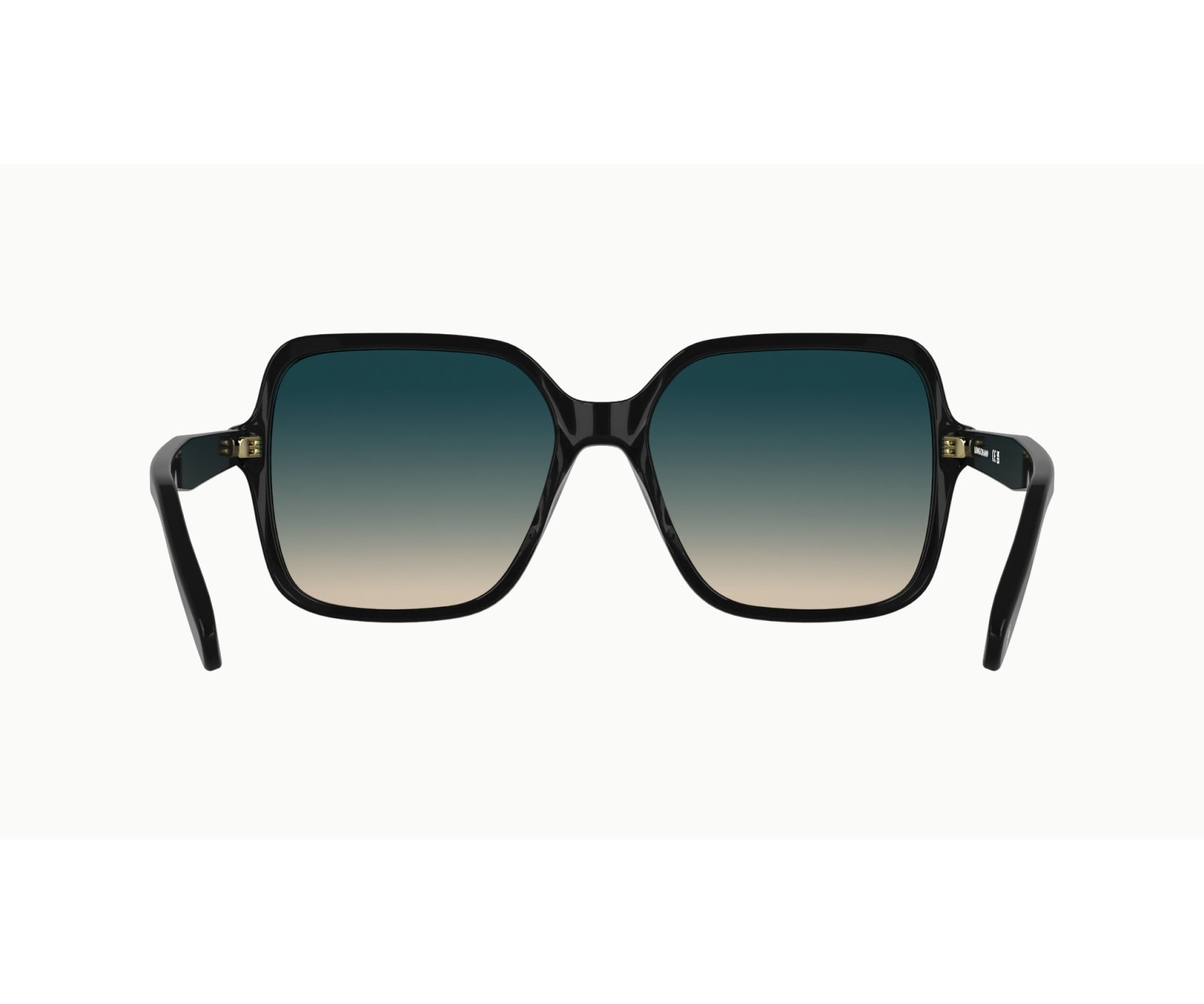 Longchamp - LO808S - 001 - 57