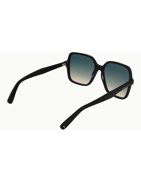 Longchamp - LO808S - 001 - 57