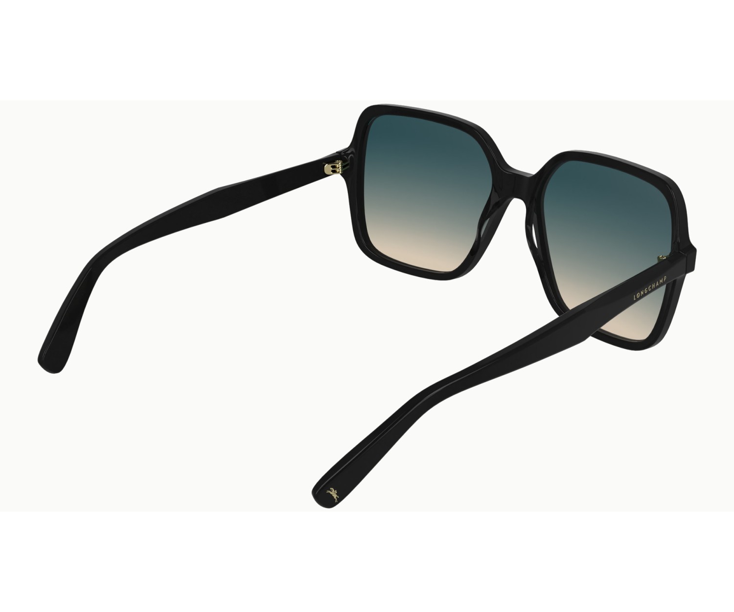 Longchamp - LO808S - 001 - 57