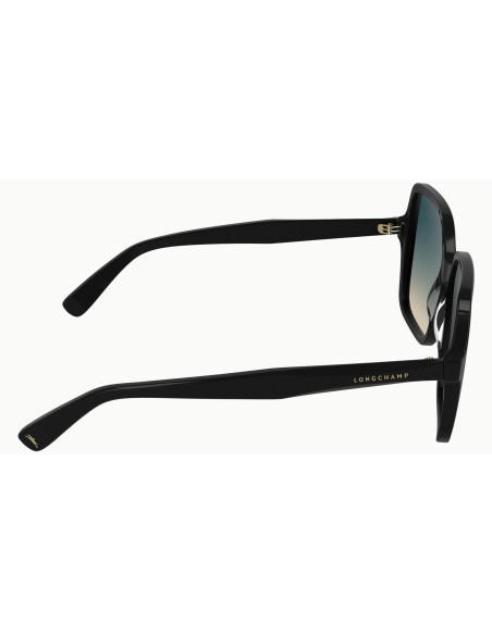 Longchamp - LO808S - 001 - 57