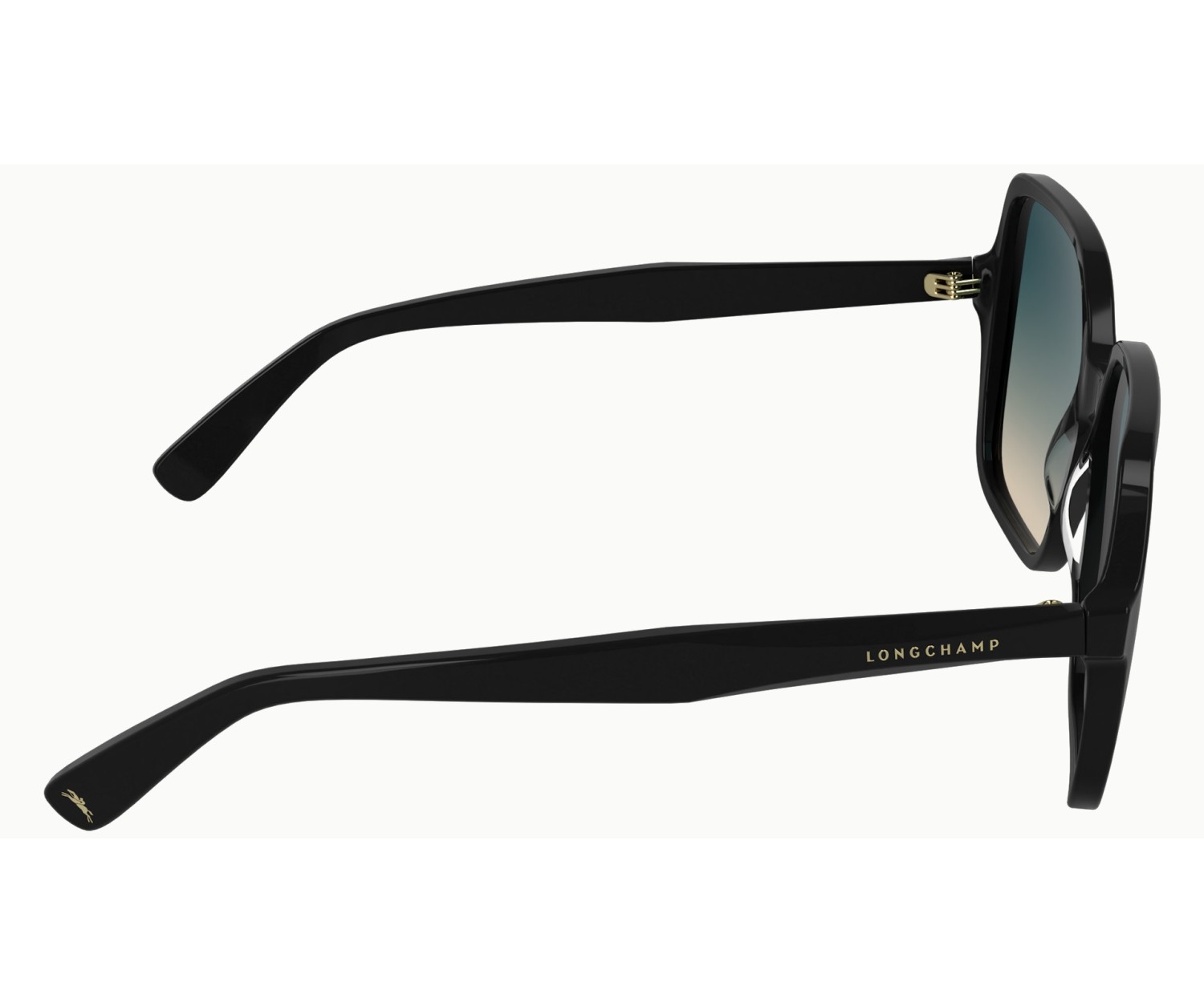 Longchamp - LO808S - 001 - 57