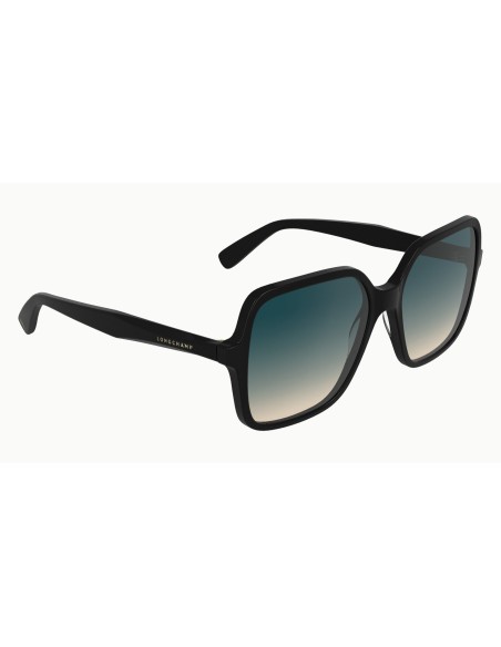 Longchamp - LO808S - 001 - 57