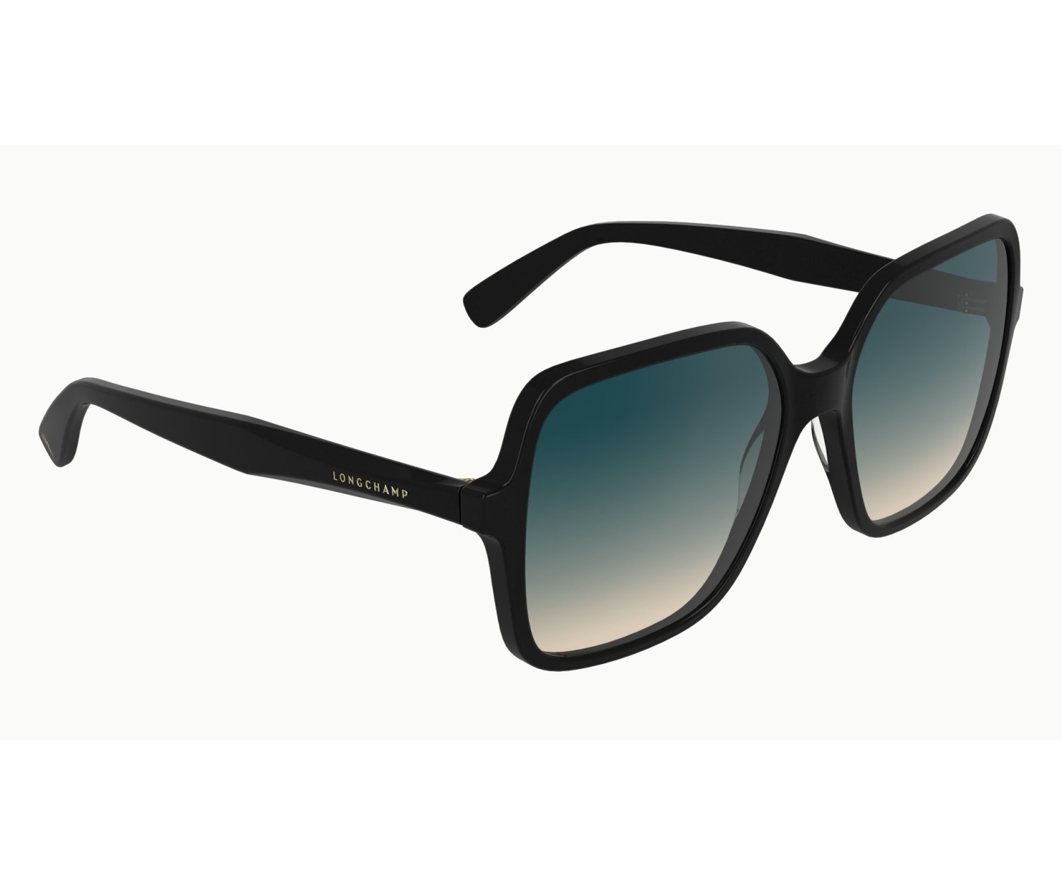 Longchamp - LO808S - 001 - 57
