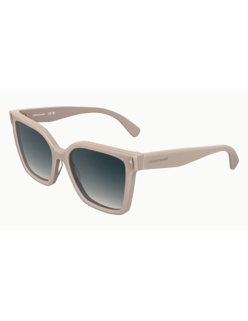 Longchamp - LO802S - 610 - 55