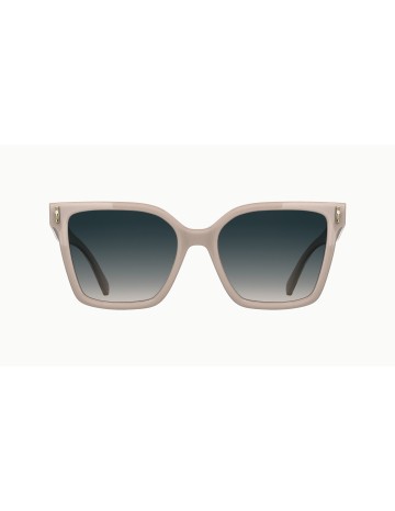 Longchamp - LO802S - 610 - 55 2
