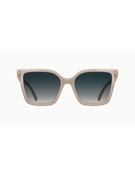 Longchamp - LO802S - 610 - 55