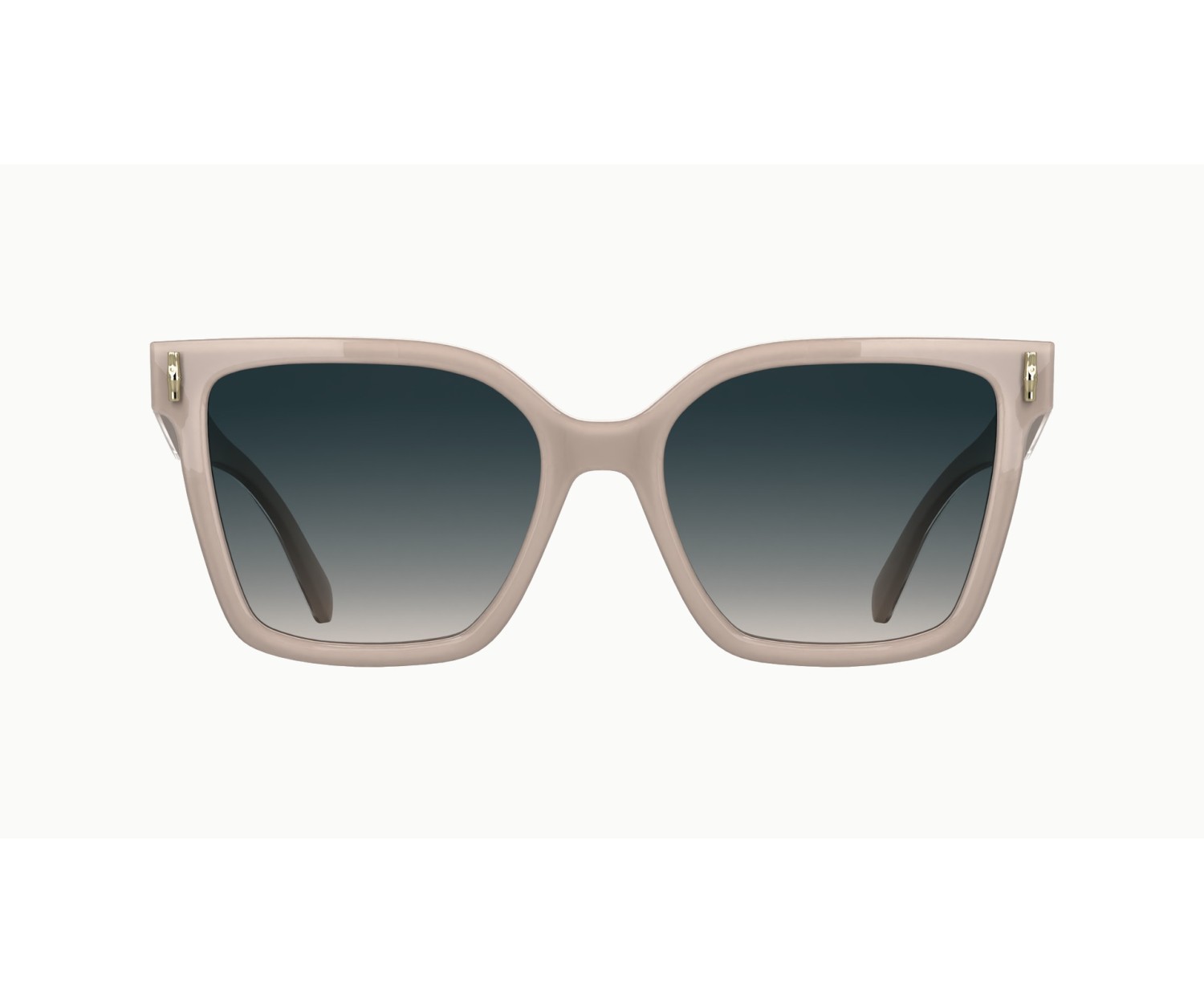 Longchamp - LO802S - 610 - 55