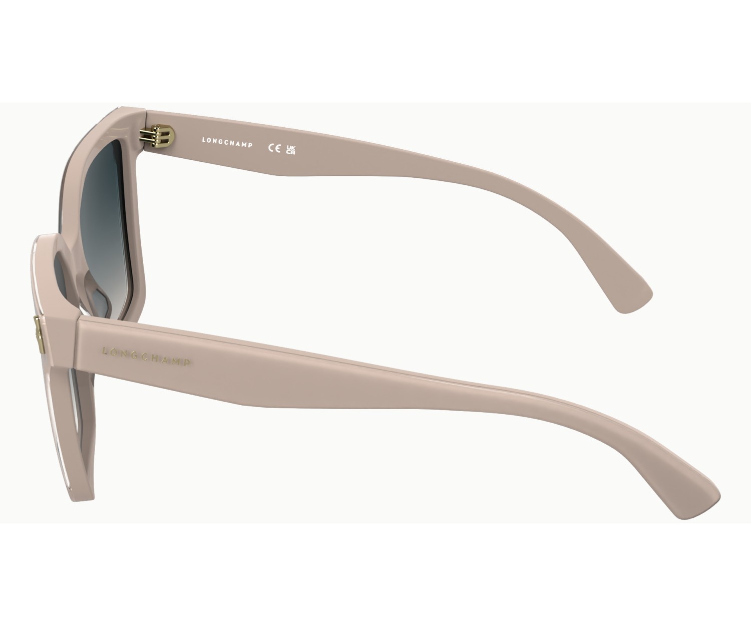 Longchamp - LO802S - 610 - 55