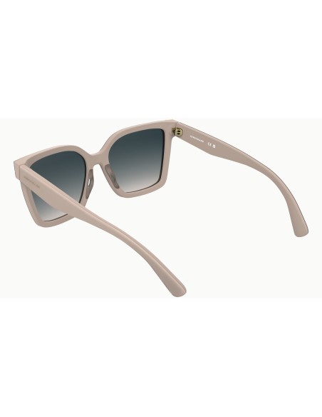 Longchamp - LO802S - 610 - 55