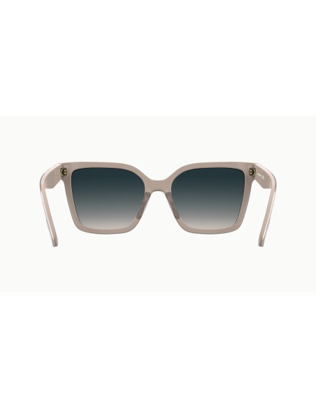 Longchamp - LO802S - 610 - 55