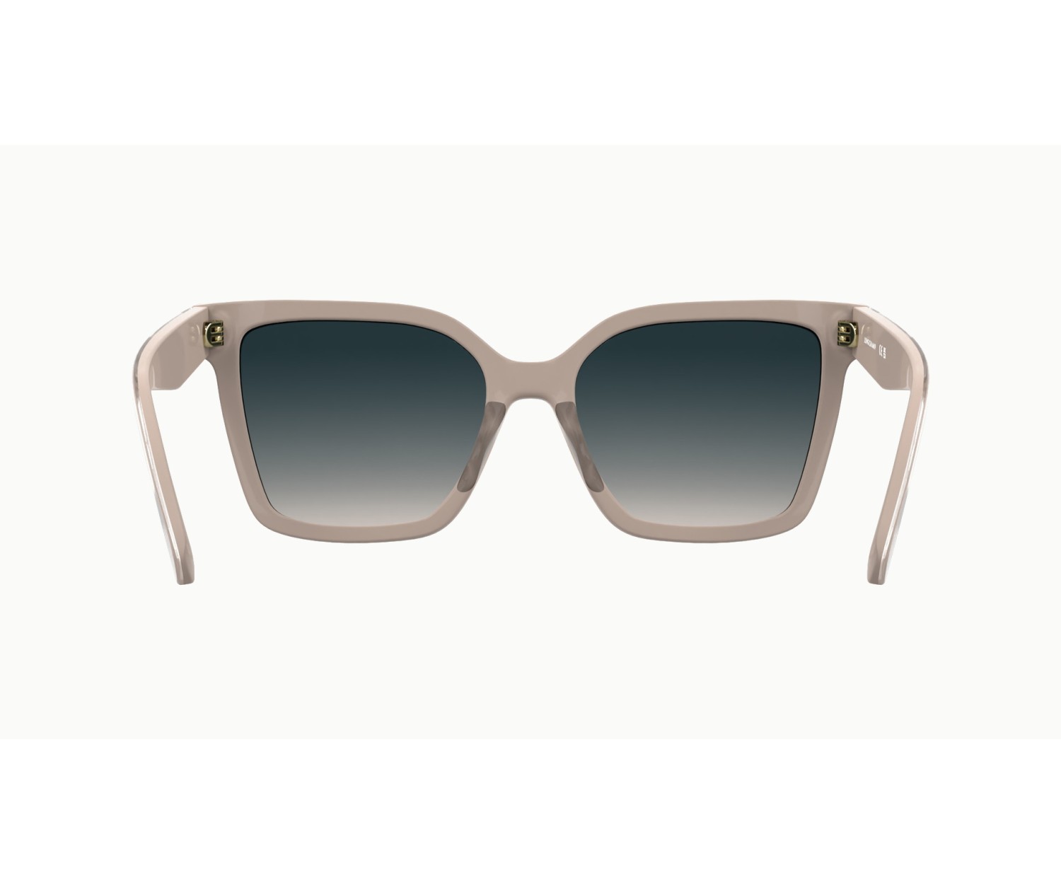 Longchamp - LO802S - 610 - 55
