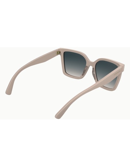 Longchamp - LO802S - 610 - 55