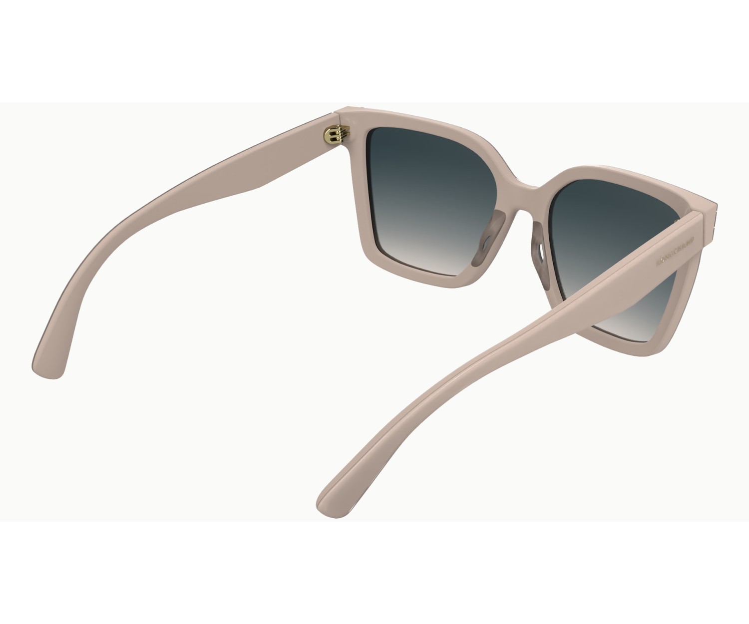Longchamp - LO802S - 610 - 55
