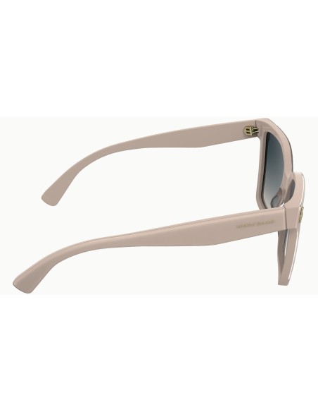 Longchamp - LO802S - 610 - 55