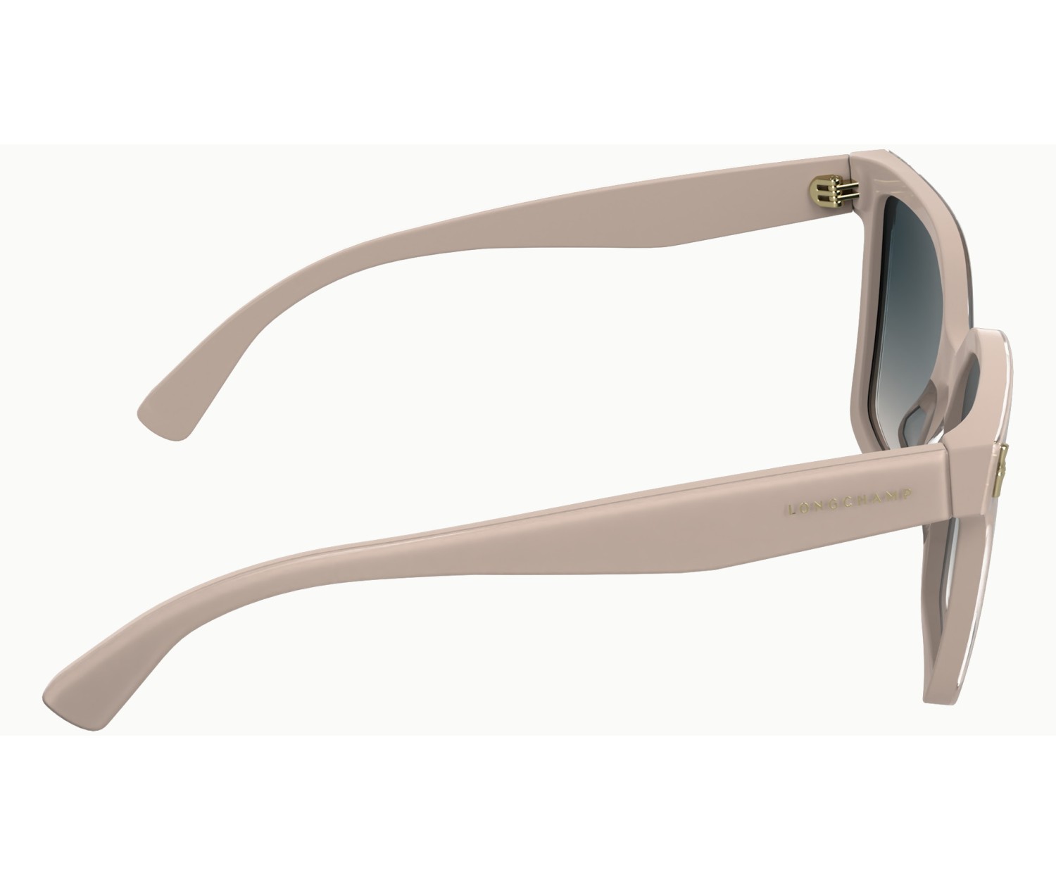 Longchamp - LO802S - 610 - 55