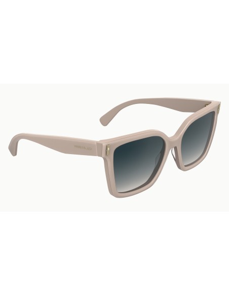 Longchamp - LO802S - 610 - 55