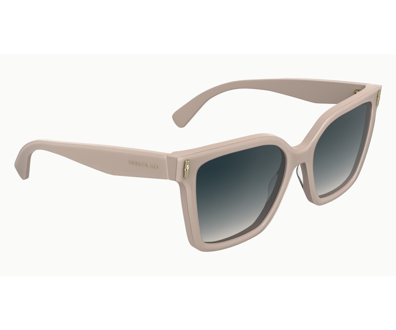 Longchamp - LO802S - 610 - 55