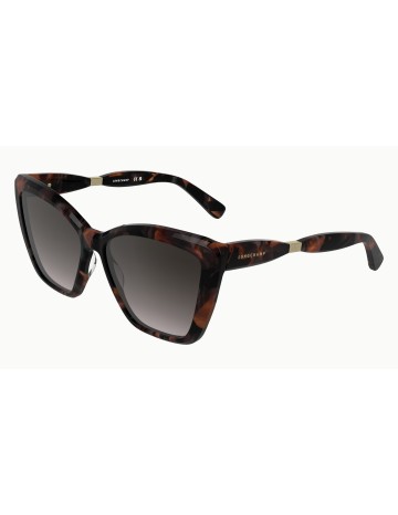 Longchamp - LO803S - 850 - 57
