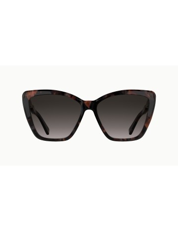 Longchamp - LO803S - 850 - 57 2