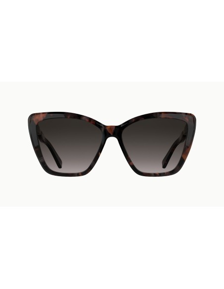 Longchamp - LO803S - 850 - 57