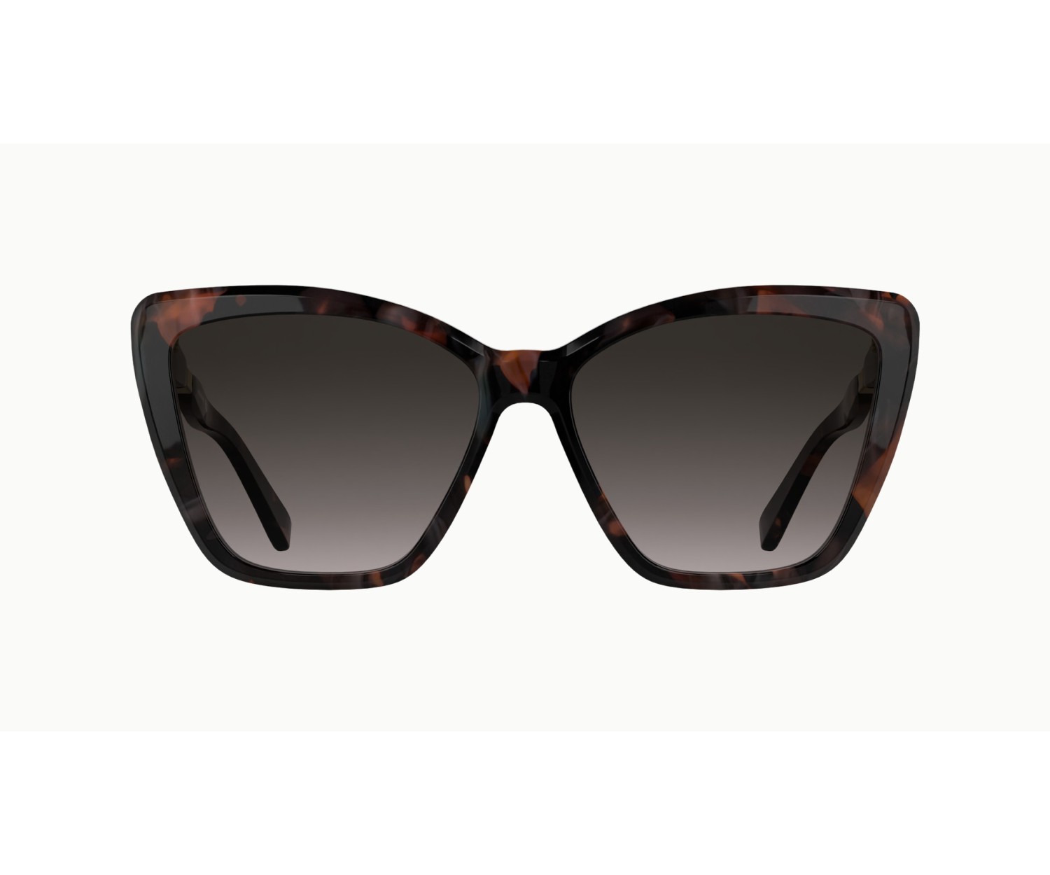 Longchamp - LO803S - 850 - 57