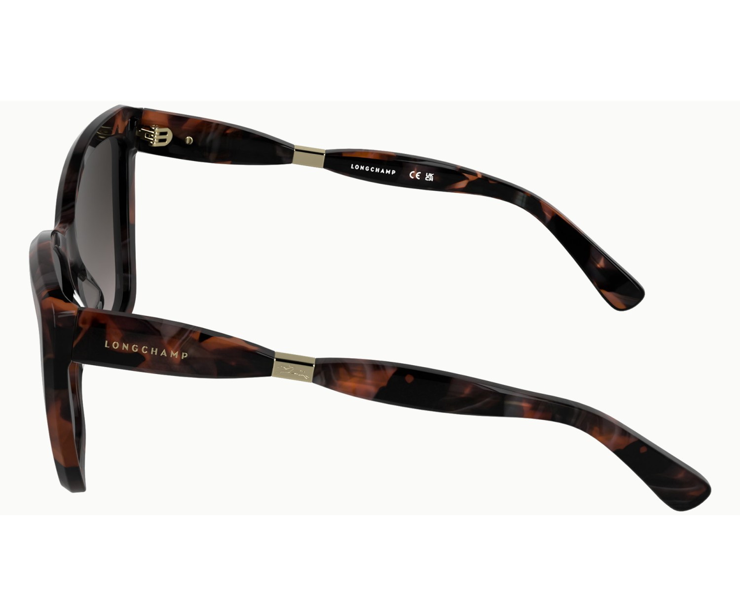 Longchamp - LO803S - 850 - 57