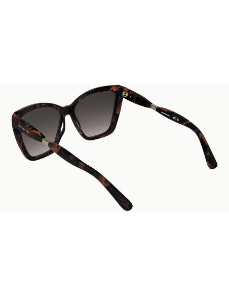 Longchamp - LO803S - 850 - 57
