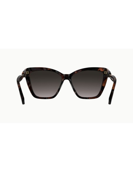 Longchamp - LO803S - 850 - 57