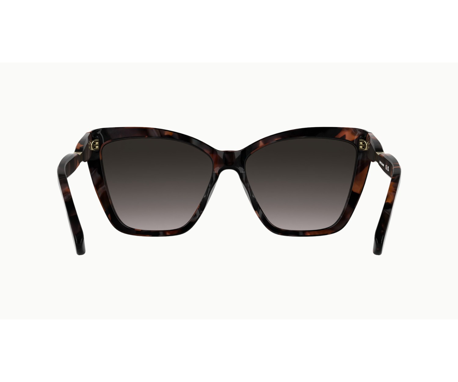 Longchamp - LO803S - 850 - 57