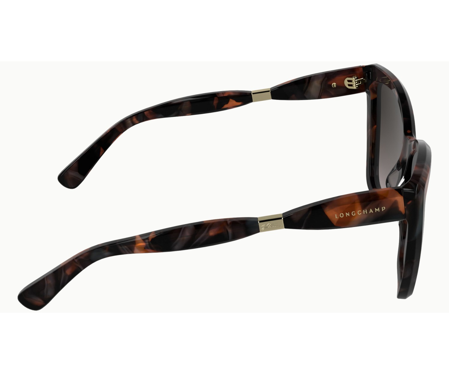 Longchamp - LO803S - 850 - 57