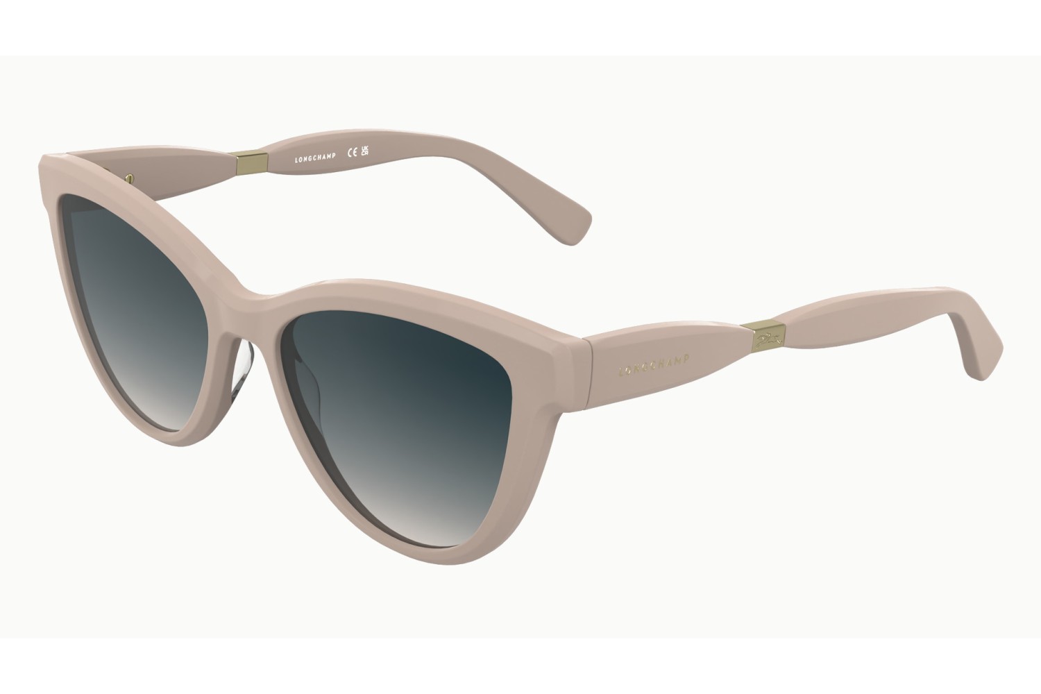 Longchamp - LO804S - 610 - 54