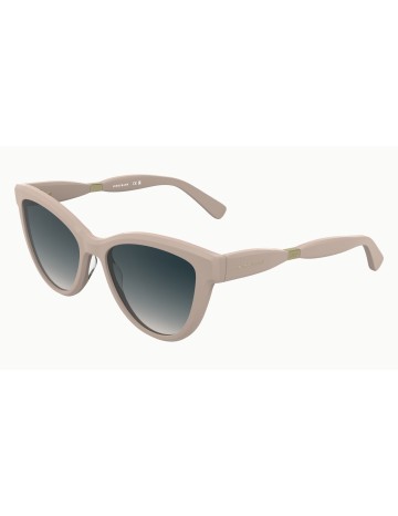 Longchamp - LO804S - 610 - 54